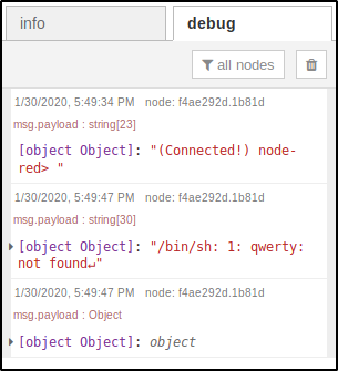 web-node-red-beautiful-shell-debug.png