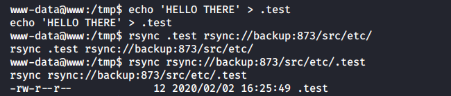 www-rsync-write-test-file.png