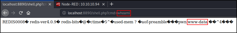 www-web-shell-whoami.png